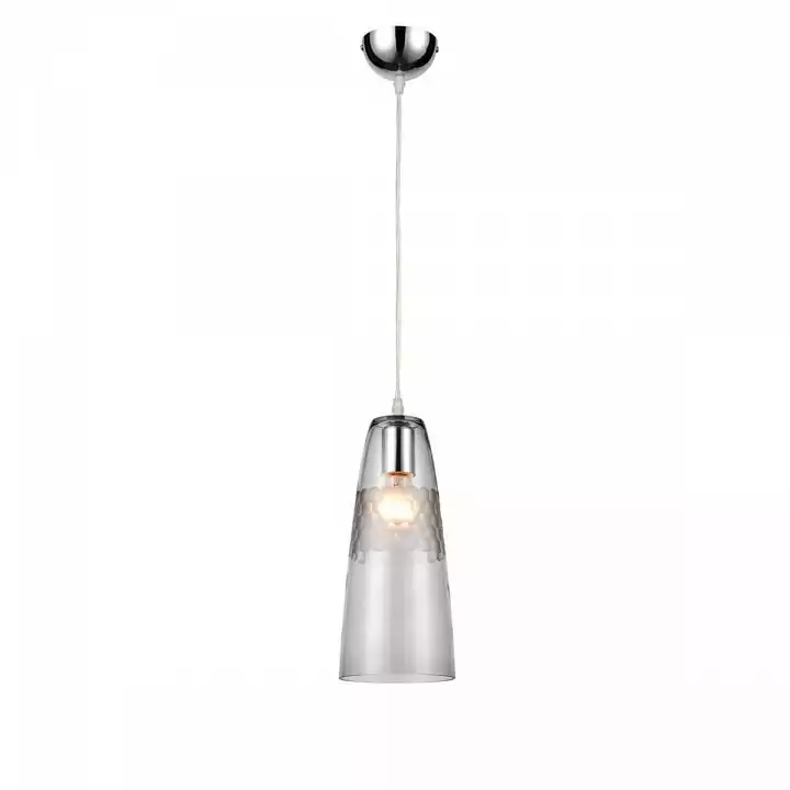 Подвесной светильник Vele Luce Lucky VL5393P21 1_VLL_VL5393P21.webp big