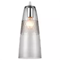 Подвесной светильник Vele Luce Lucky VL5393P21
