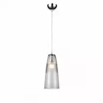 Подвесной светильник Vele Luce Lucky VL5393P21 1_VLL_VL5393P21.webp small