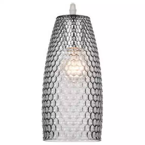 Подвесной светильник Vele Luce Lucky VL5393P31 0_VLL_VL5393P31.webp big