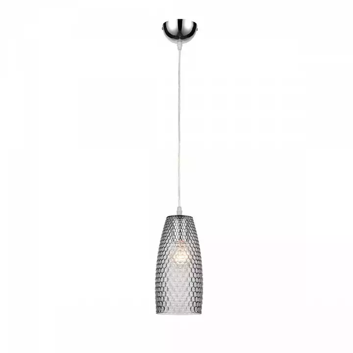 Подвесной светильник Vele Luce Lucky VL5393P31 1_VLL_VL5393P31.webp big