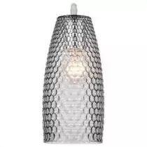 Подвесной светильник Vele Luce Lucky VL5393P31