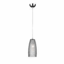 Подвесной светильник Vele Luce Lucky VL5393P31 1_VLL_VL5393P31.webp small