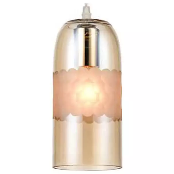 Подвесной светильник Vele Luce Lucky VL5394P11 0_VLL_VL5394P11.webp big