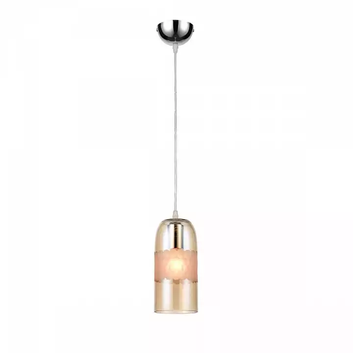 Подвесной светильник Vele Luce Lucky VL5394P11 1_VLL_VL5394P11.webp big
