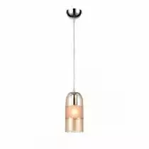 Подвесной светильник Vele Luce Lucky VL5394P11 1_VLL_VL5394P11.webp small