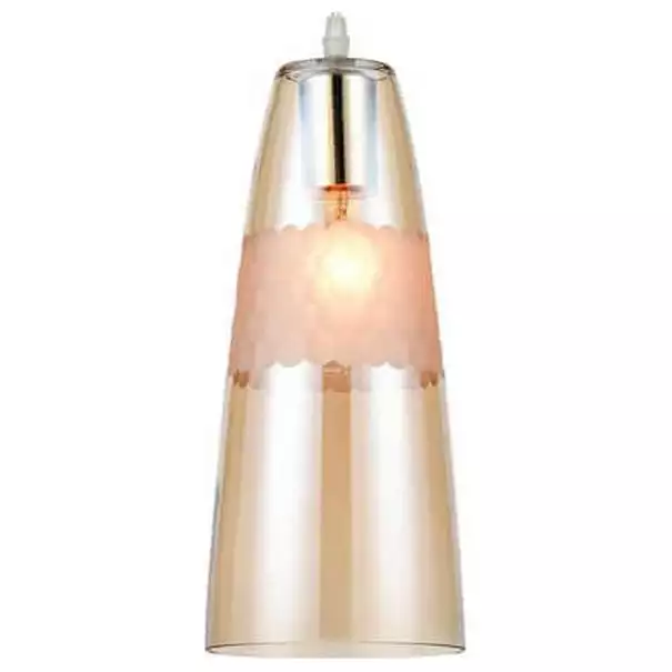 Подвесной светильник Vele Luce Lucky VL5394P21 0_VLL_VL5394P21.webp big
