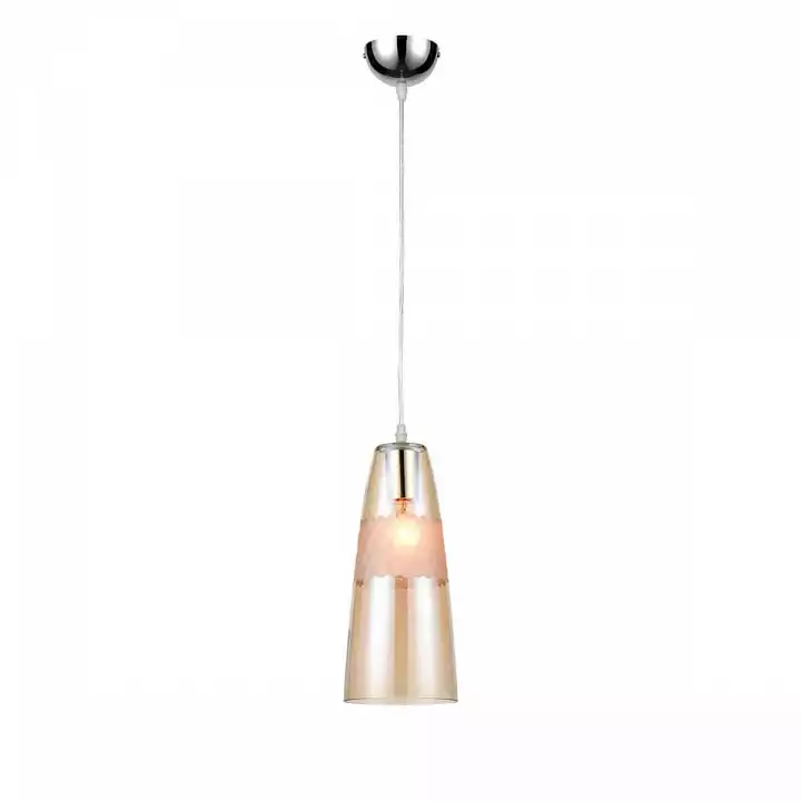 Подвесной светильник Vele Luce Lucky VL5394P21 1_VLL_VL5394P21.webp big