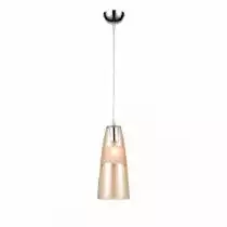 Подвесной светильник Vele Luce Lucky VL5394P21 1_VLL_VL5394P21.webp small