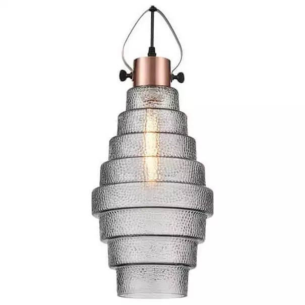 Подвесной светильник Vele Luce Genio VL5402P11 0_VLL_VL5402P11.webp big