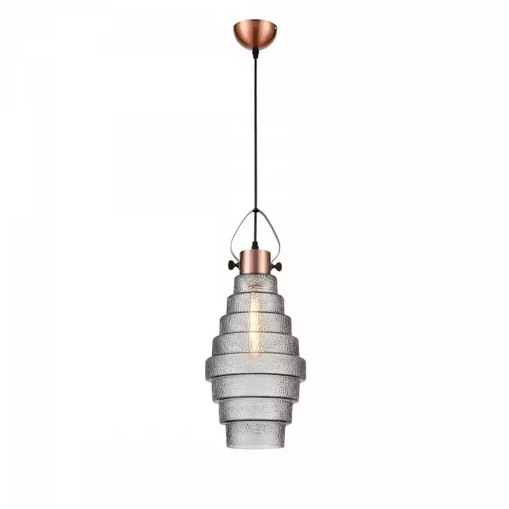 Подвесной светильник Vele Luce Genio VL5402P11 1_VLL_VL5402P11.webp big