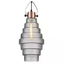 Подвесной светильник Vele Luce Genio VL5402P11