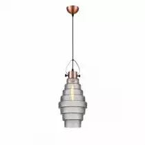 Подвесной светильник Vele Luce Genio VL5402P11 1_VLL_VL5402P11.webp small