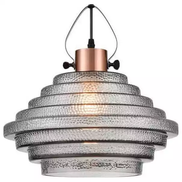 Подвесной светильник Vele Luce Genio VL5402P21 0_VLL_VL5402P21.webp big