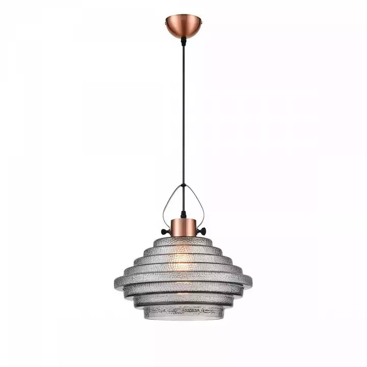 Подвесной светильник Vele Luce Genio VL5402P21 1_VLL_VL5402P21.webp big