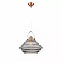 Подвесной светильник Vele Luce Genio VL5402P21 1_VLL_VL5402P21.webp small