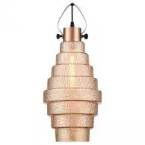 Подвесной светильник Vele Luce Genio VL5404P11