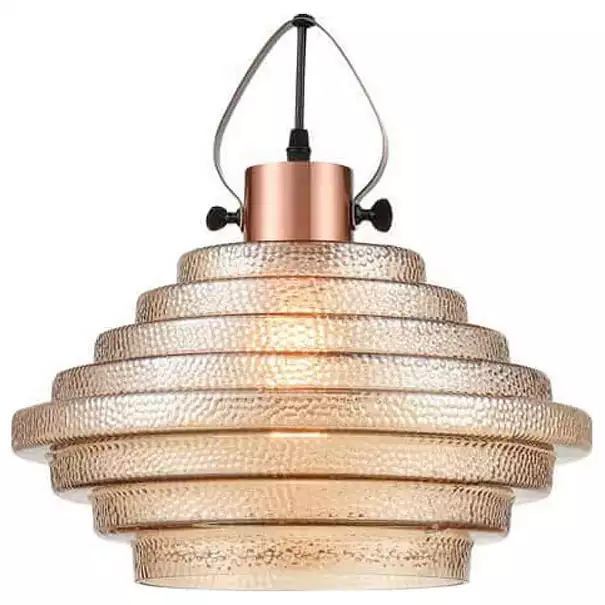 Подвесной светильник Vele Luce Genio VL5404P21 0_VLL_VL5404P21.webp big