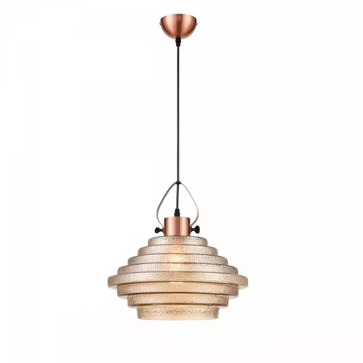 Подвесной светильник Vele Luce Genio VL5404P21 1_VLL_VL5404P21.webp big