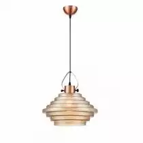 Подвесной светильник Vele Luce Genio VL5404P21 1_VLL_VL5404P21.webp small