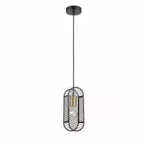 Подвесной светильник Vele Luce City VL6342P01 1_VLL_VL6342P01.webp small