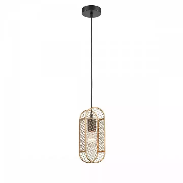 Подвесной светильник Vele Luce City VL6344P01 1_VLL_VL6344P01.webp big