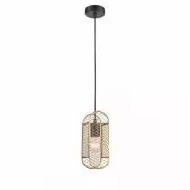 Подвесной светильник Vele Luce City VL6344P01 1_VLL_VL6344P01.webp small