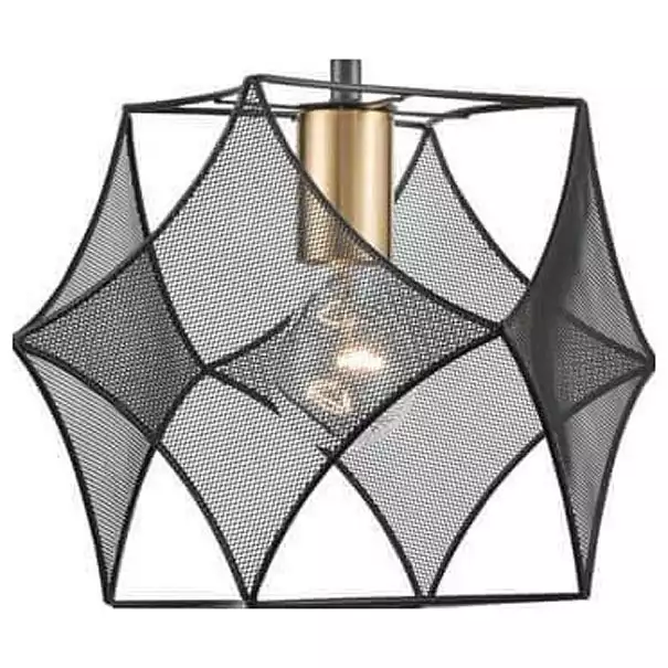 Подвесной светильник Vele Luce Spark VL6352P01 0_VLL_VL6352P01.webp big