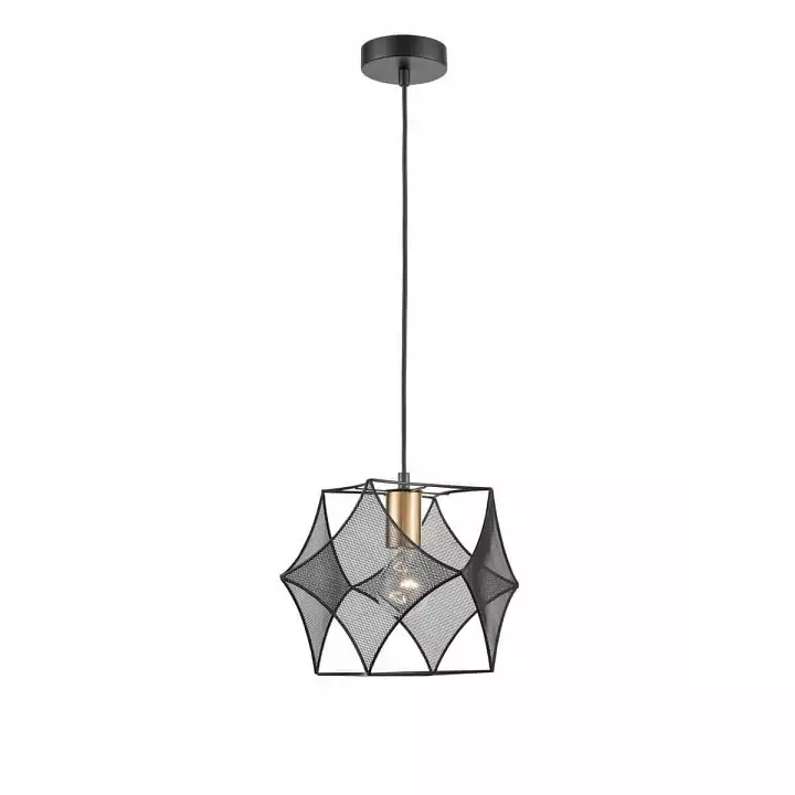 Подвесной светильник Vele Luce Spark VL6352P01 1_VLL_VL6352P01.webp big