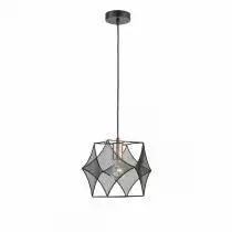 Подвесной светильник Vele Luce Spark VL6352P01 1_VLL_VL6352P01.webp small