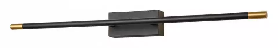Бра Vele Luce Laser VL7182W11 0_VLL_VL7182W11.webp big