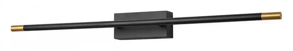Бра Vele Luce Laser VL7182W11 1_VLL_VL7182W11.webp big