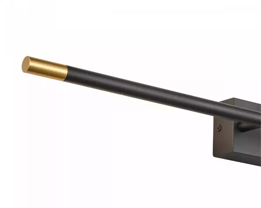 Бра Vele Luce Laser VL7182W11 2_VLL_VL7182W11.webp big
