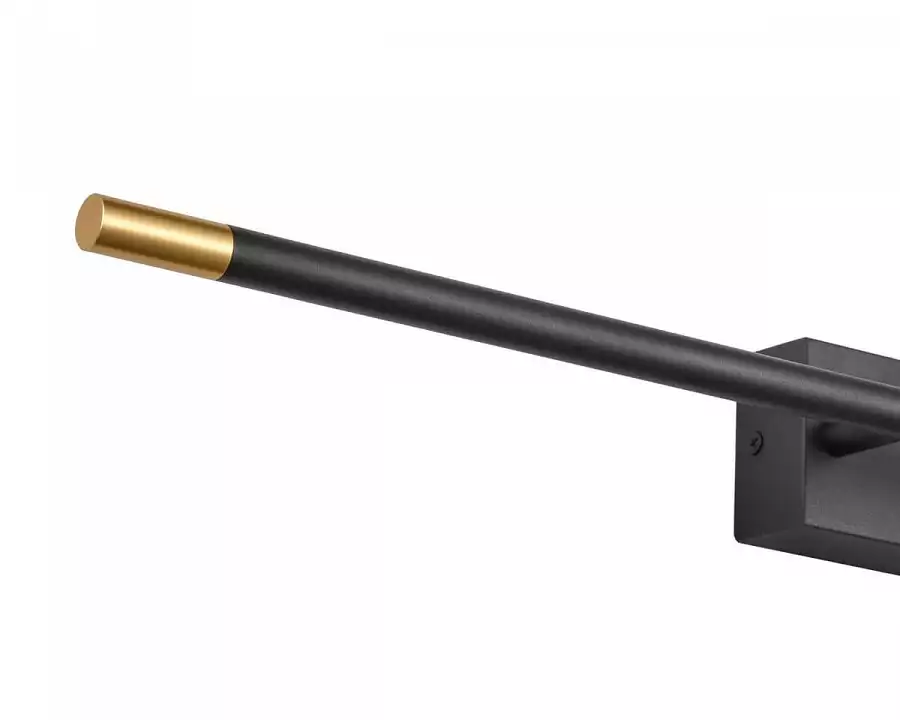 Бра Vele Luce Laser VL7182W11 3_VLL_VL7182W11.webp big