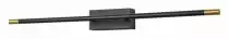 Бра Vele Luce Laser VL7182W11 0_VLL_VL7182W11.webp small