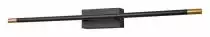 Бра Vele Luce Laser VL7182W11 1_VLL_VL7182W11.webp small