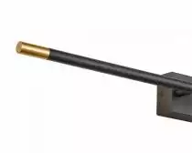 Бра Vele Luce Laser VL7182W11 2_VLL_VL7182W11.webp small