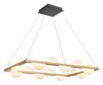 Подвесной светильник Vele Luce Drop VL7194P16 1_VLL_VL7194P16.webp small