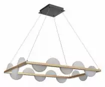 Подвесной светильник Vele Luce Drop VL7194P16 2_VLL_VL7194P16.webp small