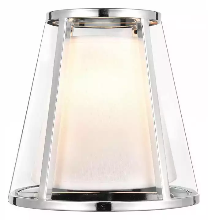 Накладной светильник Vele Luce Linda VL4243W01 0_VLL_VL4243W01.webp big