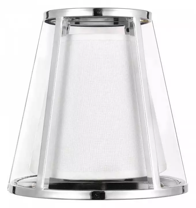 Накладной светильник Vele Luce Linda VL4243W01 1_VLL_VL4243W01.webp big