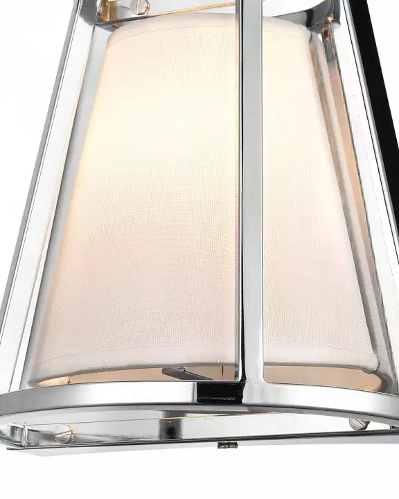 Накладной светильник Vele Luce Linda VL4243W01 2_VLL_VL4243W01.webp big