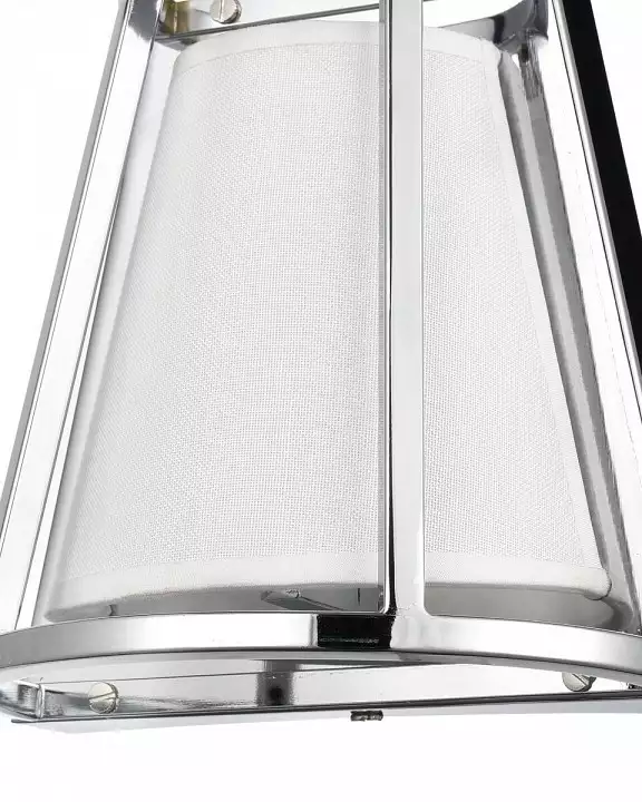 Накладной светильник Vele Luce Linda VL4243W01 3_VLL_VL4243W01.webp big