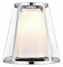 Накладной светильник Vele Luce Linda VL4243W01 0_VLL_VL4243W01.webp small