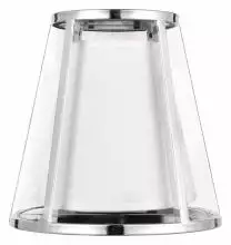 Накладной светильник Vele Luce Linda VL4243W01 1_VLL_VL4243W01.webp small