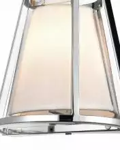 Накладной светильник Vele Luce Linda VL4243W01 2_VLL_VL4243W01.webp small