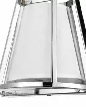 Накладной светильник Vele Luce Linda VL4243W01 3_VLL_VL4243W01.webp small