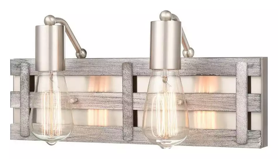 Бра Vele Luce Shield VL6385W02 0_VLL_VL6385W02.webp big