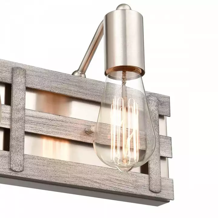 Бра Vele Luce Shield VL6385W02 2_VLL_VL6385W02.webp big