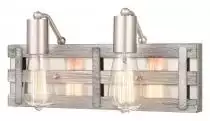 Бра Vele Luce Shield VL6385W02 0_VLL_VL6385W02.webp small